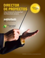 LIBRO DIRECCIÓN DE PROYECTOS.pdf